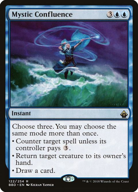 122-mysticconfluence