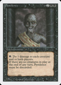 122-pestilence