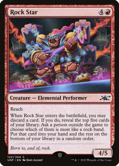 122-rockstar
