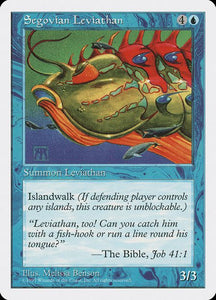 122-segovianleviathan