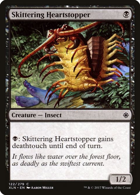 122-skitteringheartstopper