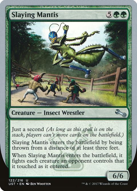 122-slayingmantis