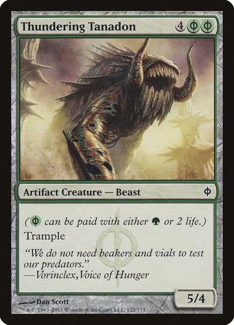 122-thunderingtanadon