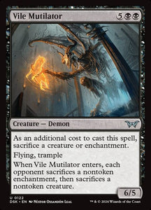 122-vilemutilator