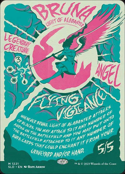 1221-brunalightofalabaster