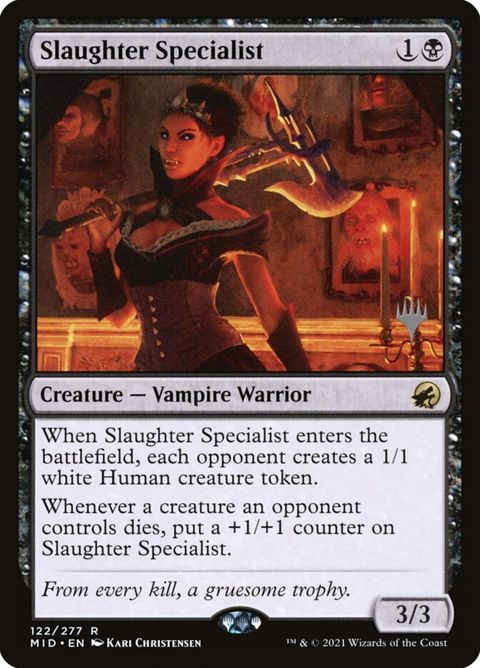 122p-slaughterspecialist