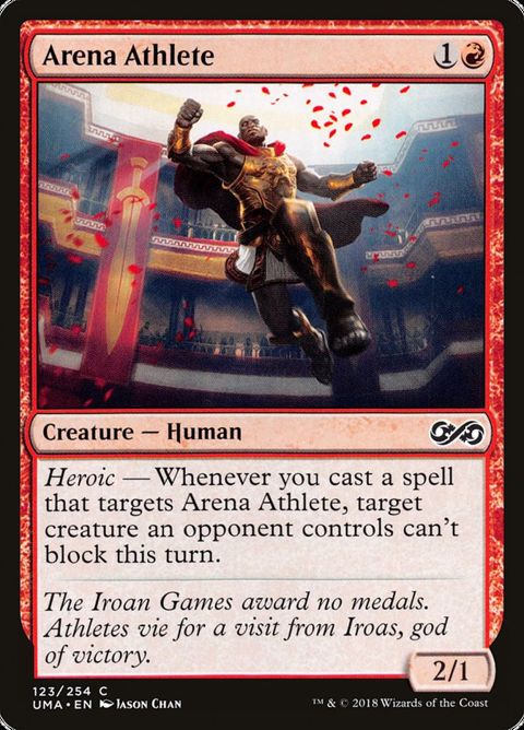 123-arenaathlete