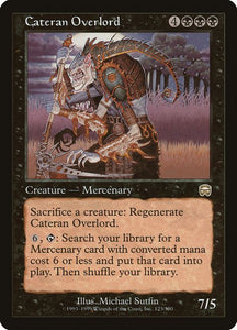 123-cateranoverlord