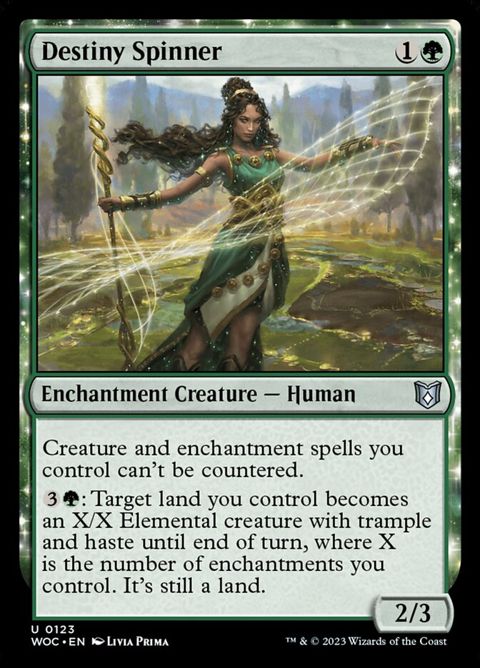 123-destinyspinner