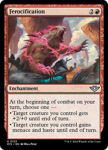 123-ferocification