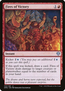 123-firesofvictory