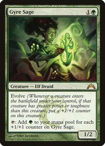 123-gyresage