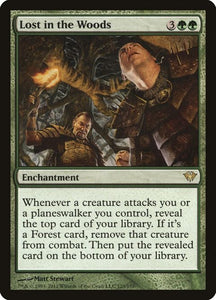 123-lostinthewoods