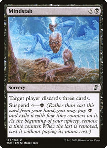 123-mindstab