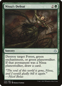 123-nissasdefeat