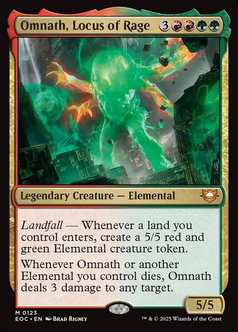123-omnathlocusofrage