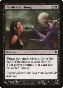 123-perishthethought