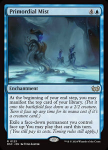 123-primordialmist