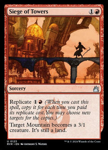 123-siegeoftowers