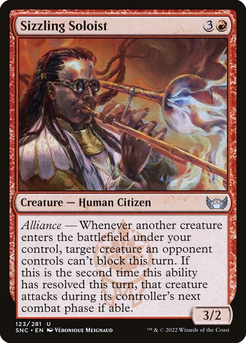 123-sizzlingsoloist