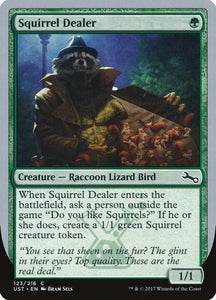 123-squirreldealer