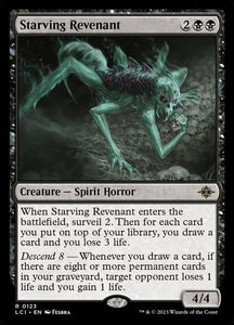 123-starvingrevenant