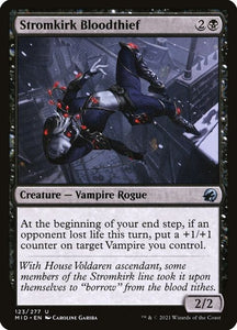 123-stromkirkbloodthief