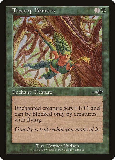 123-treetopbracers