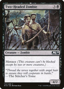 123-twoheadedzombie