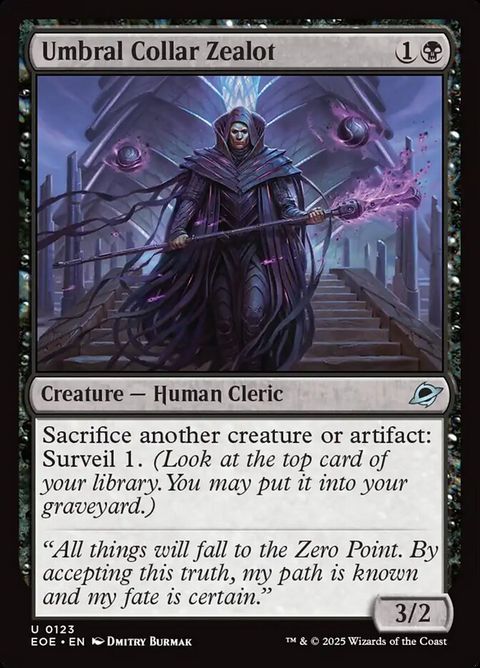 123-umbralcollarzealot