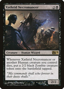 123-xathridnecromancer