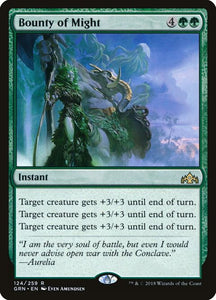 124-bountyofmight