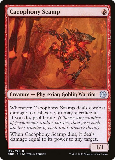 124-cacophonyscamp