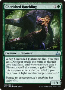 124-cherishedhatchling