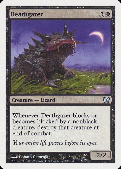 124-deathgazer