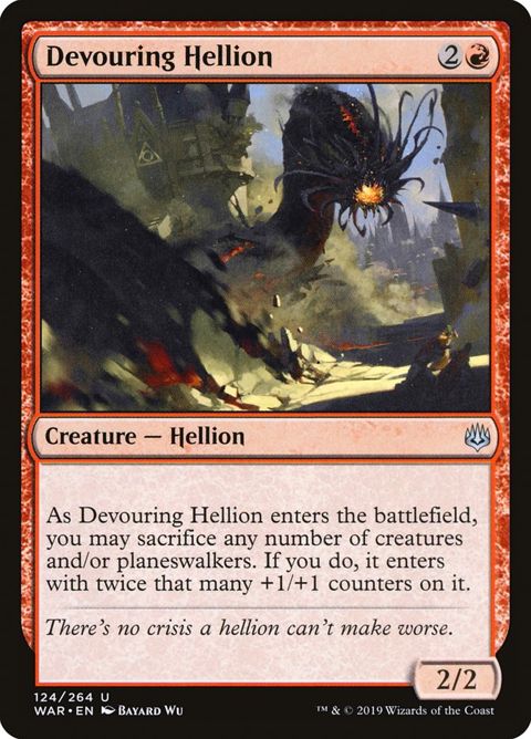 124-devouringhellion