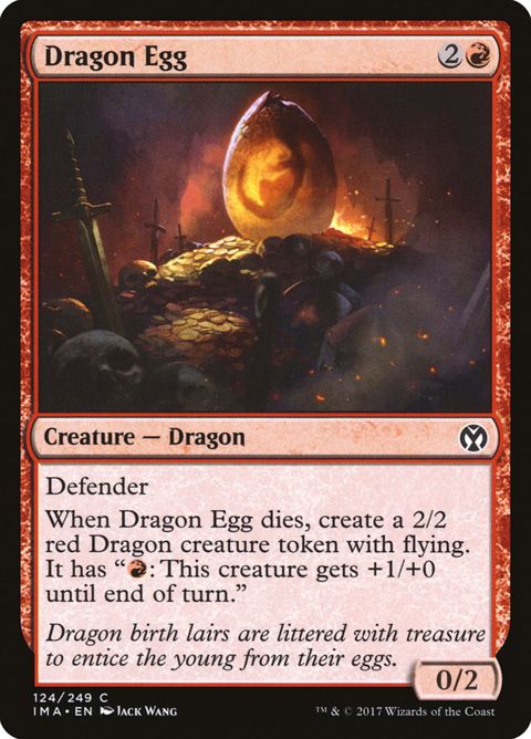 124-dragonegg