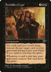124-forbiddencrypt
