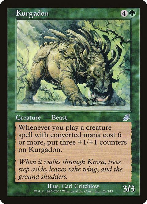 124-kurgadon