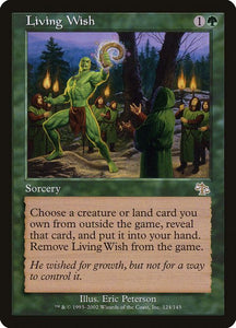 124-livingwish