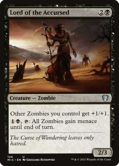 124-lordoftheaccursed
