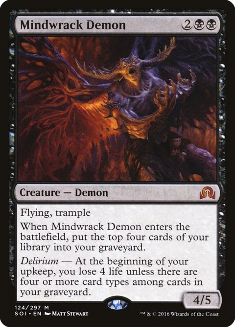 124-mindwrackdemon