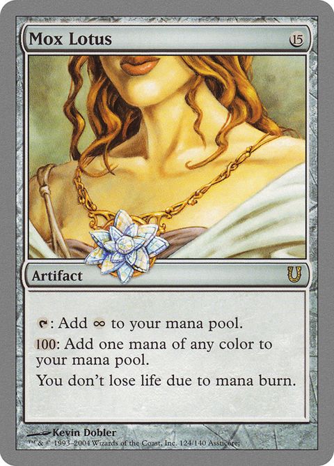 124-moxlotus