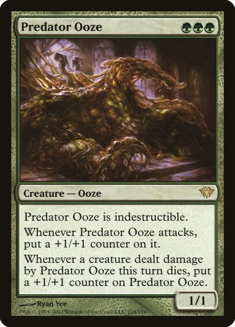 124-predatorooze