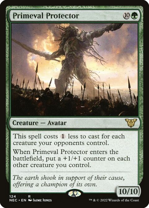 124-primevalprotector