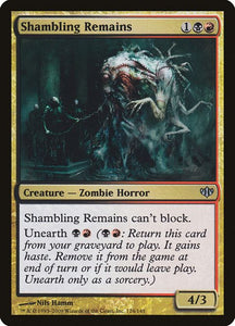 124-shamblingremains