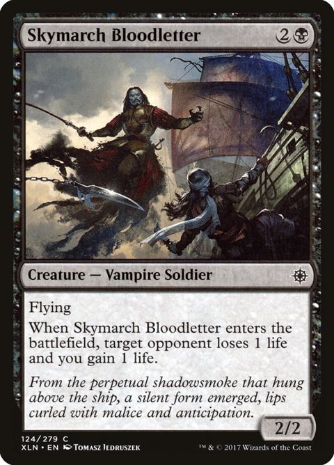 124-skymarchbloodletter