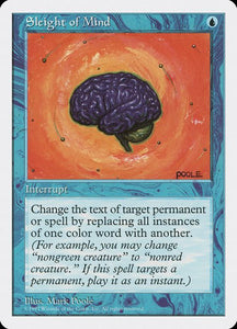 124-sleightofmind