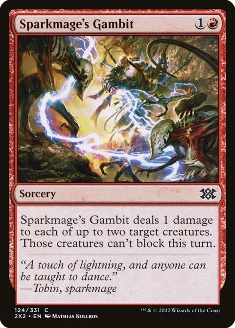 124-sparkmagesgambit