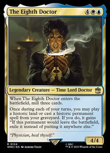 124-theeighthdoctor